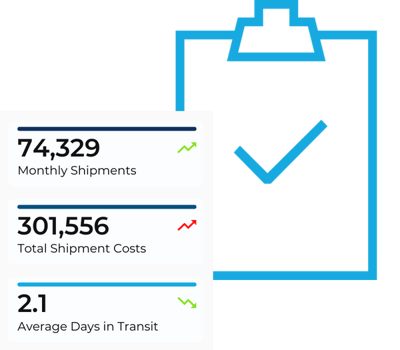 Audit Graphic
