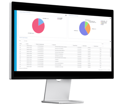 Audit Graphic 