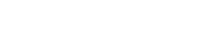 Centene Logo White