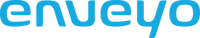 Enveyo Logo_png-1