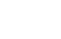 Hey Dude Logo White