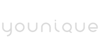 Younique Logo
