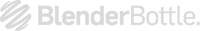 Blender Bottle Logo