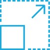 Modeling Logo