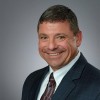 Jeff McDermott Headshot