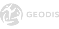 GEODIS Logo