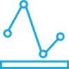 Insights Logo