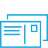 Cloudroute Logo