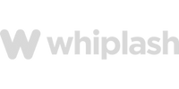 Whiplash Logo
