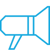 Alerting Logo