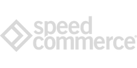 Speed Commerce Logo