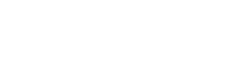 CooperVision Logo White
