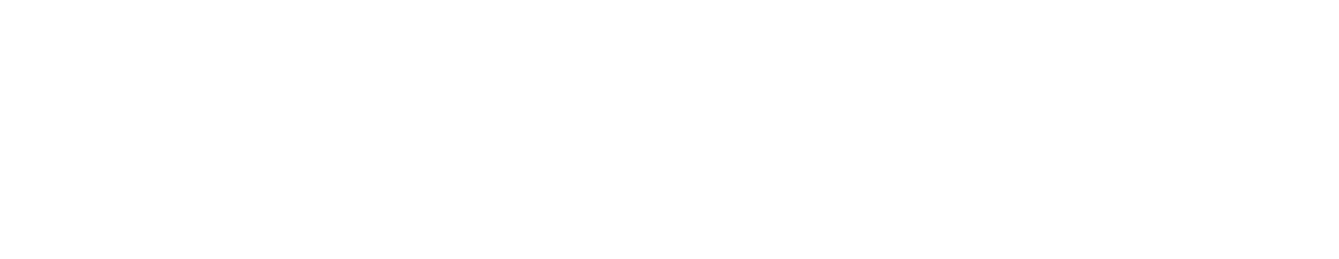 Saddle Creek Logo White