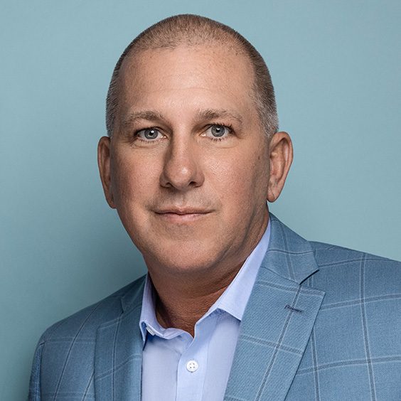 Steve_Syverson_Headshot