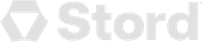 Stord Logo
